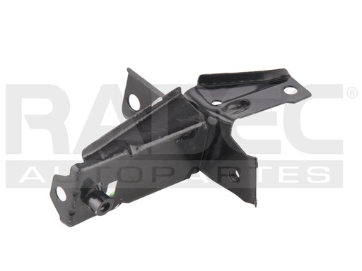 BRAZO FASCIA HD CR-V DELANTERO 07-09 IZQ