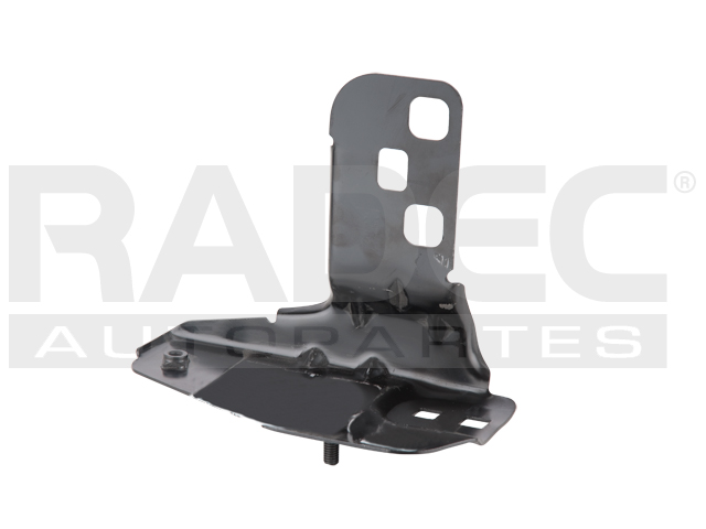BRAZO FASCIA NS SENTRA DEL 04-06 DER