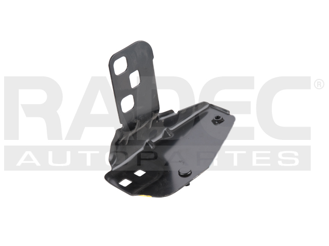 BRAZO FASCIA NS SENTRA DELANTERA 04-06 IZQ