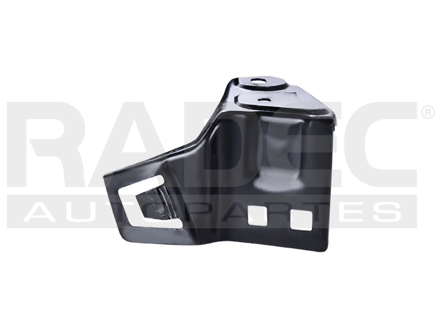BRAZO FASCIA TY RAV 4 DEL 01-05 IZQ