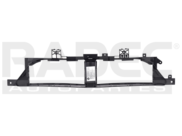 SOPORTE PARRILLA DG DART 13-16 GT/SE/SXT/RT/AERO/LIMITED/RALLYE L4 4 CILINDROS 1.4/2.0L 4 PUERTAS