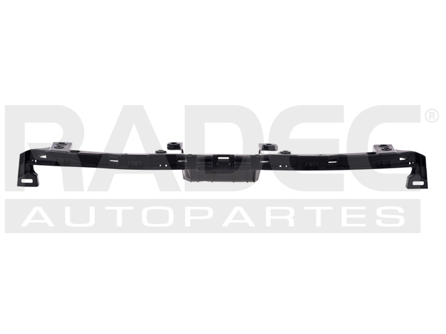 SOPORTE PARRILLA HD CR-V 17-19  EX/TOURING/TURBO PLUS L4 4 CILINDROS 1.5/2.4L 5 PUERTAS
