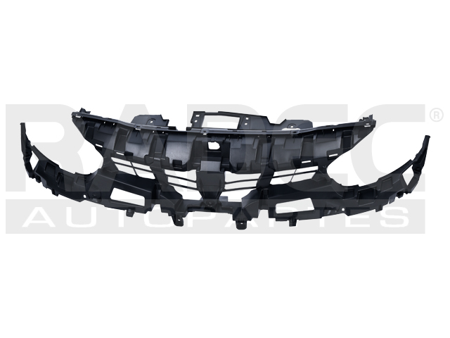 SOPORTE PARRILLA RN FLUENCE 11-17 AUTHENTIQUE/DINAMIQUE/EXPRESSION/PRIVILEGE L4 4 CILINDROS 2.0L 4 PUERTAS