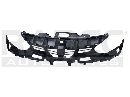 SOPORTE PARRILLA RN FLUENCE 11-17 AUTHENTIQUE/DINAMIQUE/EXPRESSION/PRIVILEGE L4 4 CILINDROS 2.0L 4 PUERTAS