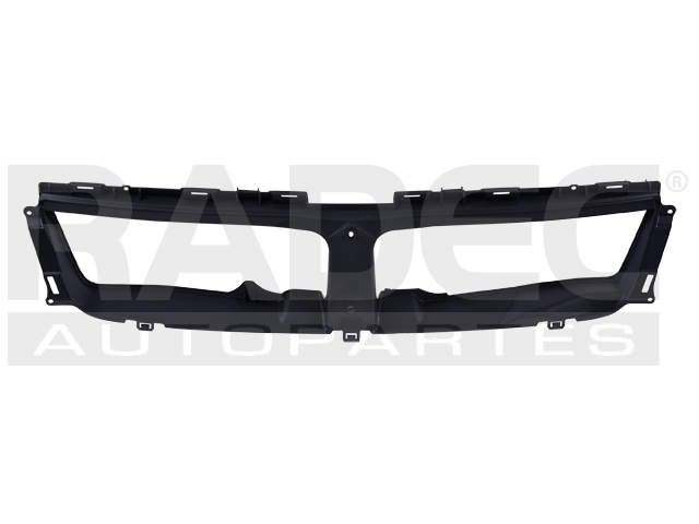 SOPORTE PARRILLA SZ GRAND VITARA 06-13 LUXURY/XSPORT/URBAN/PREMIUM/LIMITED/JX/JLX-L/JLX/BASE