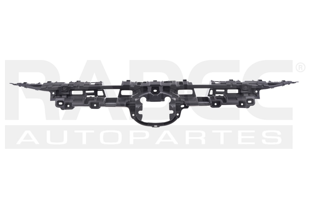 SOPORTE PARRILLA TY RAV 4 19-21 LE/XLE/LIMITED/HYRBRID L4 4CILINDROS 2.5L 5 PUERTAS
