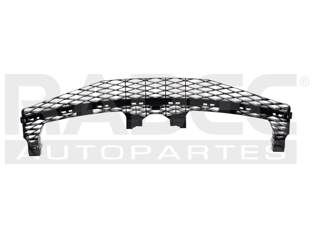 SOPORTE PARRILLA VW PASSAT CC 12-15