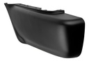 ALERON DEFENSA TRASERO CV S-10/BLAZER 98-04 S/MOLDURA IZQ