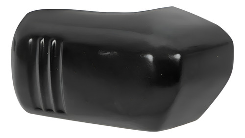 ALERON DEFENSA DELANTERO DS A-10 81-84 NACIONAL (U.T.P) DER