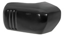 ALERON DEFENSA DELANTERO DS A-10 81-84 NACIONAL (U.T.P) DER