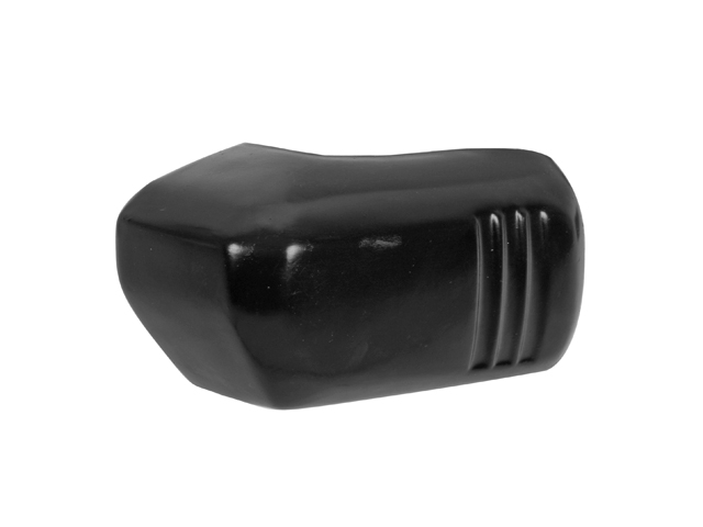 [008-0804-01] ALERON DEFENSA DELANTERO DS A-10 81-84 NACIONAL (U.T.P) IZQ