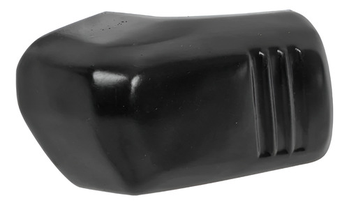 ALERON DEFENSA TRASERO DS A-10 81-84 NACIONAL (U.T.P) DER