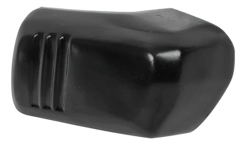 ALERON DEFENSA TRASERO DS A-10 81-84 NACIONAL (U.T.P) IZQ