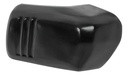 ALERON DEFENSA TRASERO DS A-10 81-84 NACIONAL (U.T.P) IZQ