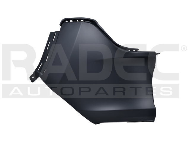 ALERON TRASERO JP CHEROKEE 14-18  P/PINTAR C/GUIA LIMITED/LATITUDE/SPORT DER