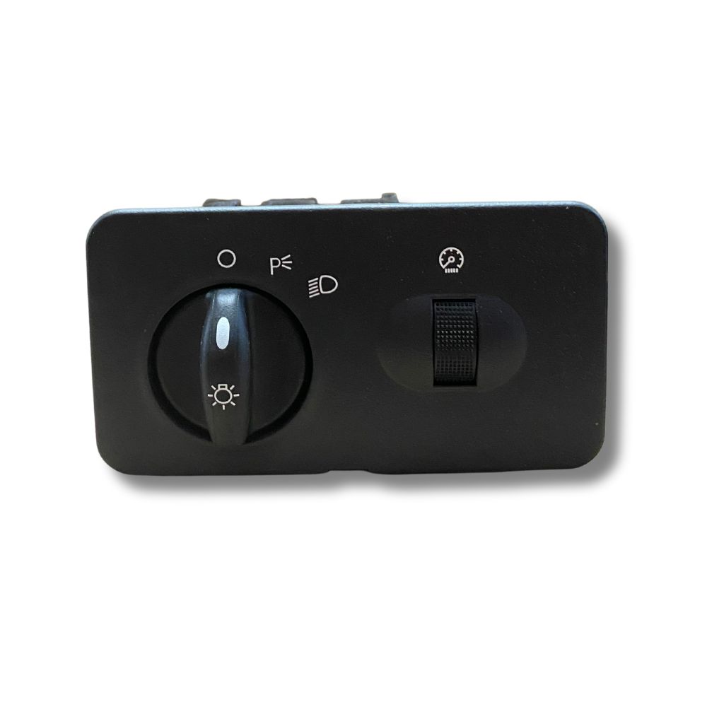 SWITCH LUCES FD PU 98-06 ***Hasta Agotar