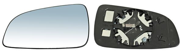 LUNA ASTRA 04-08-S/DESEMP IZQ PRECIO NOR