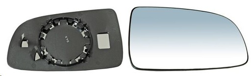 ESPEJO CV AVEO 08-17 S/DESEMP DER LUNA