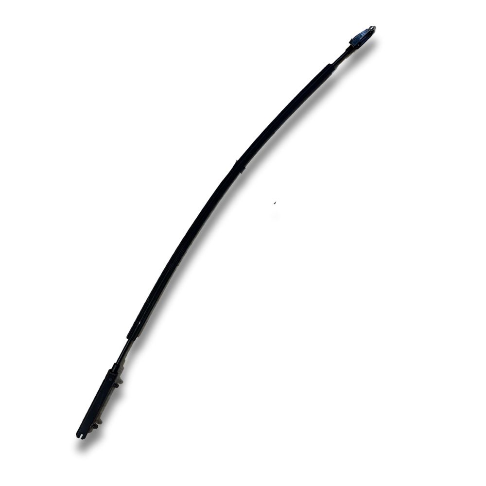 CHICOTE CERRADURA VW BEETLE DER/IZQ