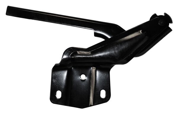 BISAGRA COFRE JETTA BICENTENARIO 11-16 L