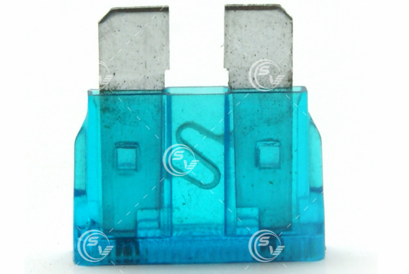 [60146-15] FUSIBLE ENCHUFE ATO 15A