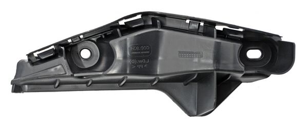 GUIA FASCIA DEL AMAROK 11-16 DER PRECIO 