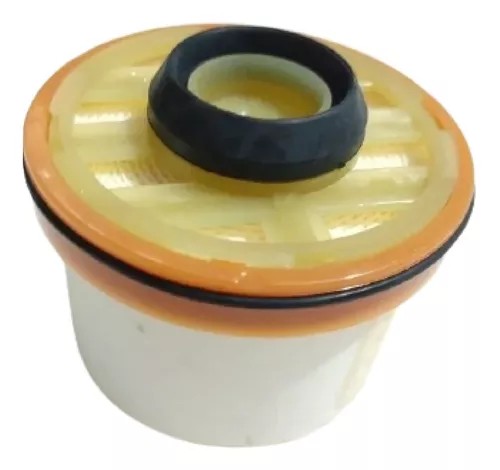 FILTRO DIESEL 4D56T MT L200 2.5 08-