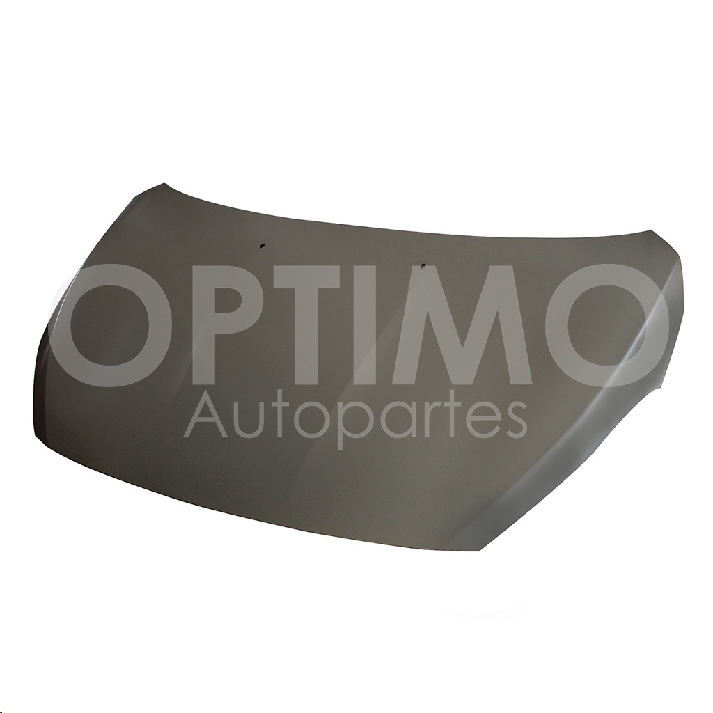 COFRE DG ATTITUE 15-19 COLOR GRIS