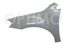 SALPICADERA VW GOLF 14-17 A7 SIMYI IZQ P