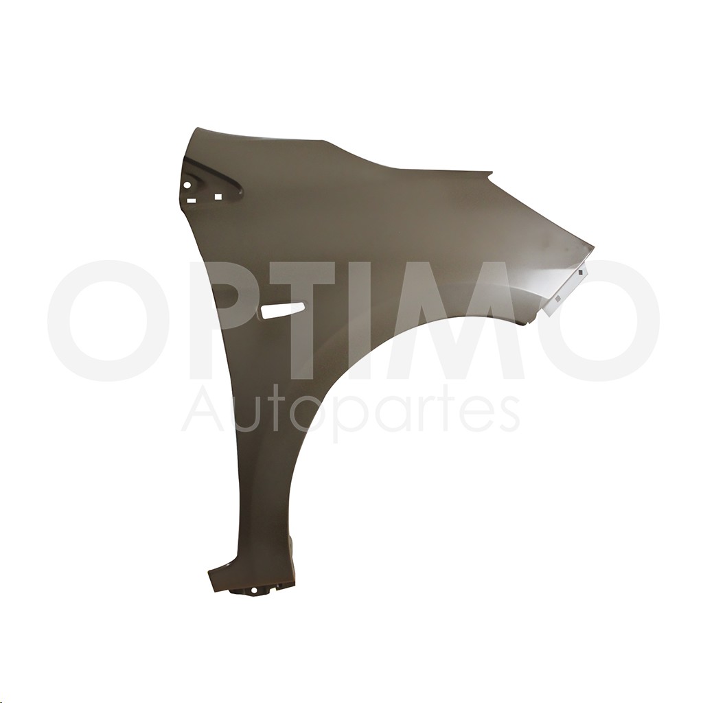 SALPICADERA DG ATTITUDE 15-19 DER CON HO