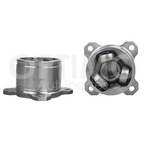 JUNTA HOMOC L/C L200 2008-2019  DER STD/