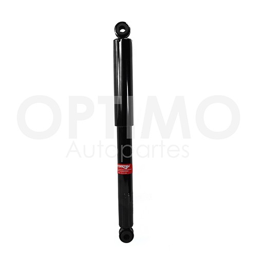 AMORTIGUADOR SUSP MT L200 09-19 TRAS D/I