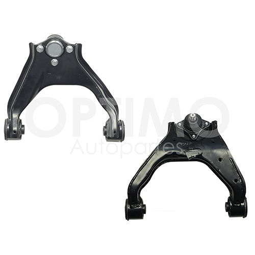 HORQUILLA SUP MT L200 08-15 IZQ