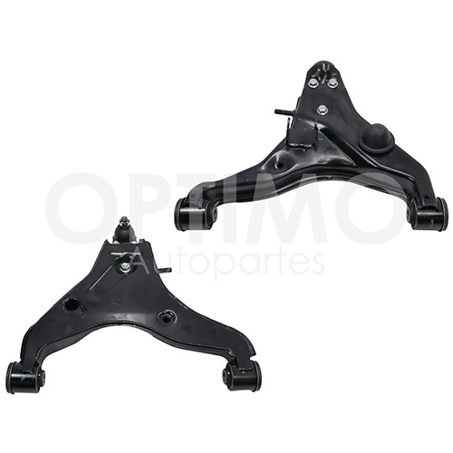 HORQUILLA INF MT L200 16-19 DER