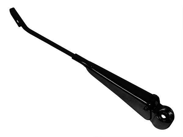 BRAZO LIMPIAPARABRISAS VW SEDAN 70-03 NE