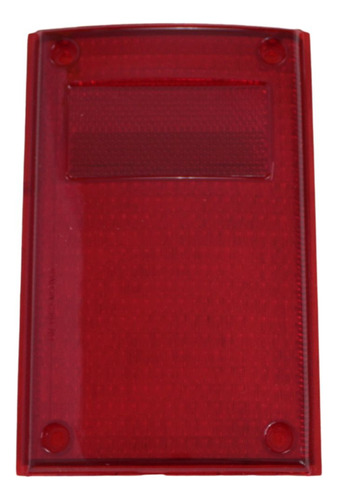 [76-0003] CALAVERA NISSAN ESTACAS 1994-2019 DERECHA MICA STOP