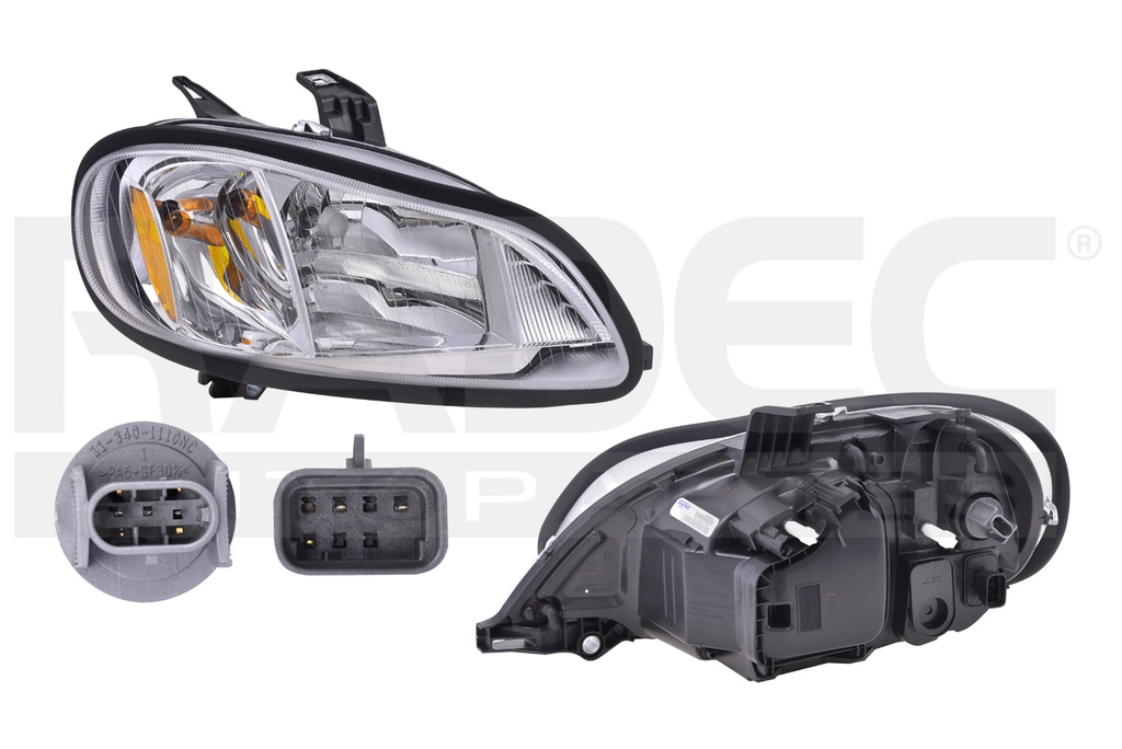 FARO FR M2 (100/106/112 MDL) 02-17 DEPO 
