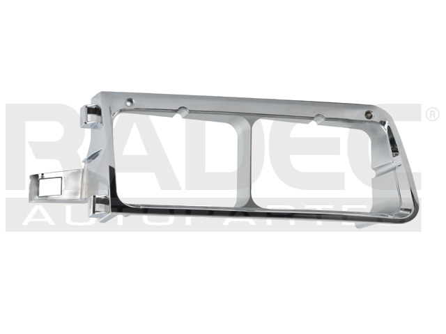 BISEL FR FLD 120 90-07 DEPO DER