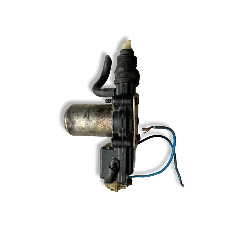 ACTUADOR SEGURO SUB/ P UP/BLAZER USADO P