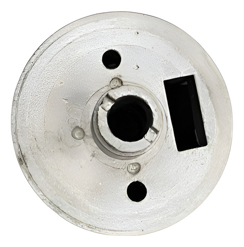 ADAPTADOR VOLANTE HONDA CIVIC TODOS