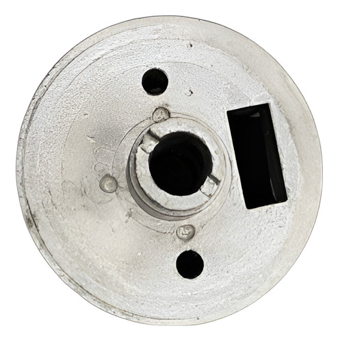 ADAPTADOR VOLANTE HONDA CIVIC TODOS