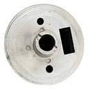ADAPTADOR VOLANTE HONDA CIVIC TODOS