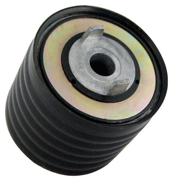 ADAPTADOR VOLANTE NS TSURU I Y II (ICHIVAN)