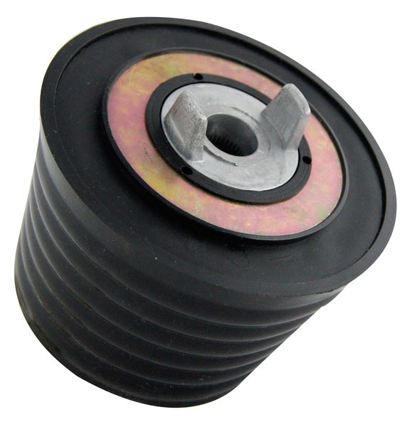 ADAPTADOR VOLANTE NS TSURU III (P.U. 90-