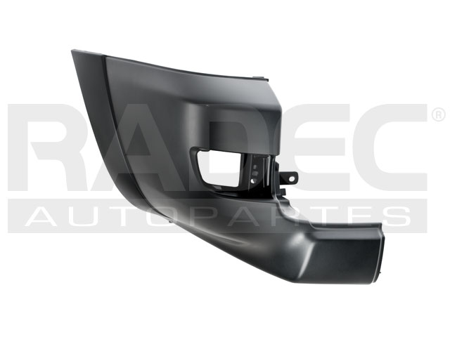 ALERON DEFENSA TRASERO TY 4 RUNNER 03-05 P/PINTAR IZQ