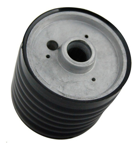 ADAPTADOR VOLANTE VW SEDAN 1600 (CARIBE,