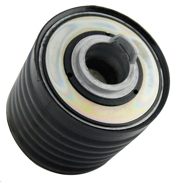 ADAPTADOR VOLANTE VW JETTA A3 91-99 / VW GOLF A3 91-99 / VW PASSAT / VW BORA / VW POINTER / VW BEETLE / VW LUPO / ST IBIZA 92-98