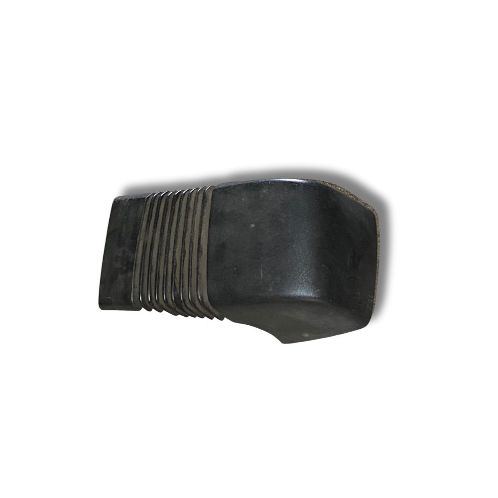 ALERON DEFENSA FD TOPAZ 84-89 TRAS IZQ. 