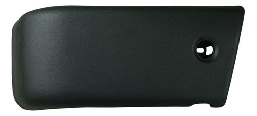 [008-3010-01] ALERON DEFENSA DELANTERO TY PICK UP 84-88 IZQ