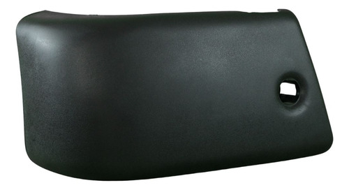 ALERON DEFENSA DELANTERO TY PICK UP 4X4 84-88 IZQ